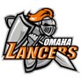 Omaha_Lancers
