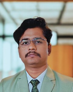Surendra Singh Chauhan