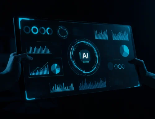 How AI Lead Generation Is Shaping the Future of SEM and Email Marketing in 2026