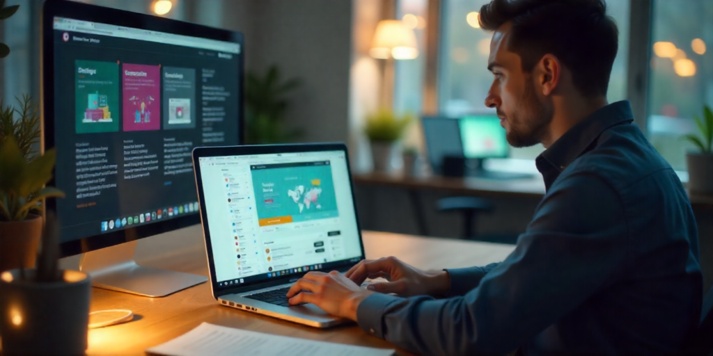 Tips for Implementing Conversion-Oriented Designs