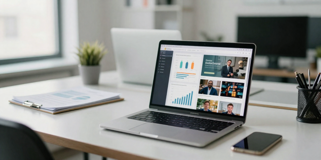 The Art of Storytelling Through Design