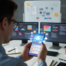 Mobile Application Development - Sandstream Blog