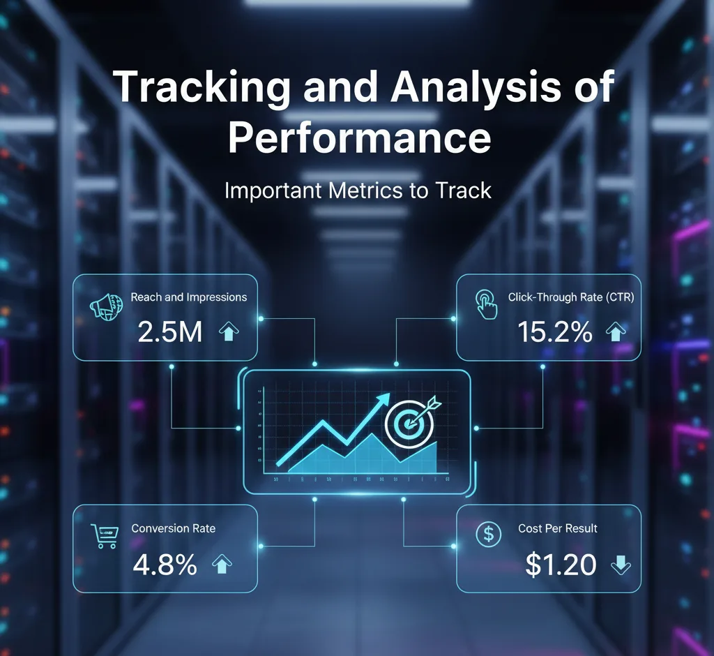 Tracking-and-Analysis-of-Performance-Sandstream