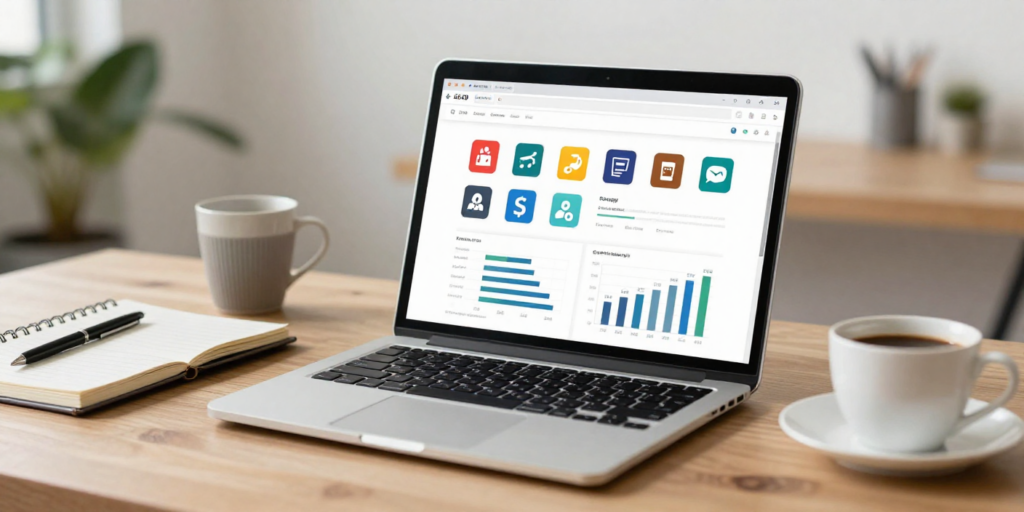 Content Marketing Services in Business Growth