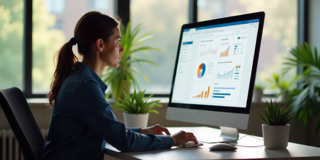 Email Marketing Automation