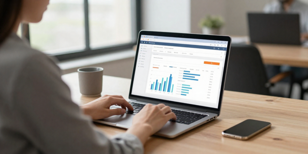 Trends in Email Marketing Automation