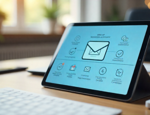 Email Marketing Automation Tips to Boost Engagement and Conversions