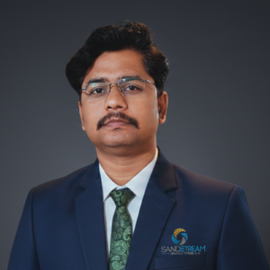 Surendra Singh Chauhan – Sandstream.us Surendra Singh Chauhan