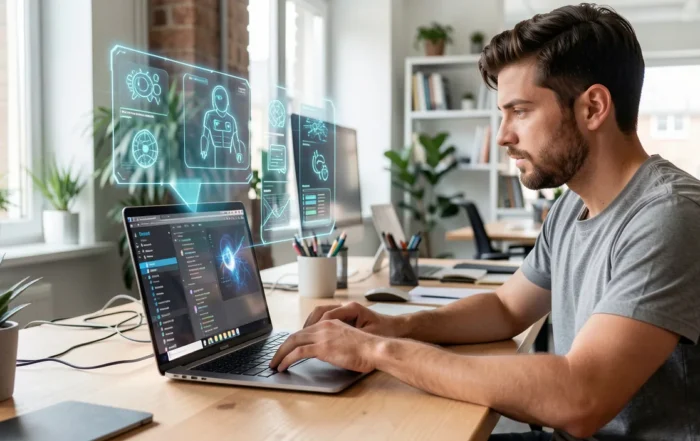 Web-Development-Trends