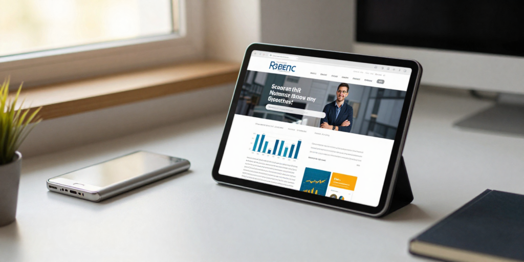 Common Mistakes Businesses Should Avoid