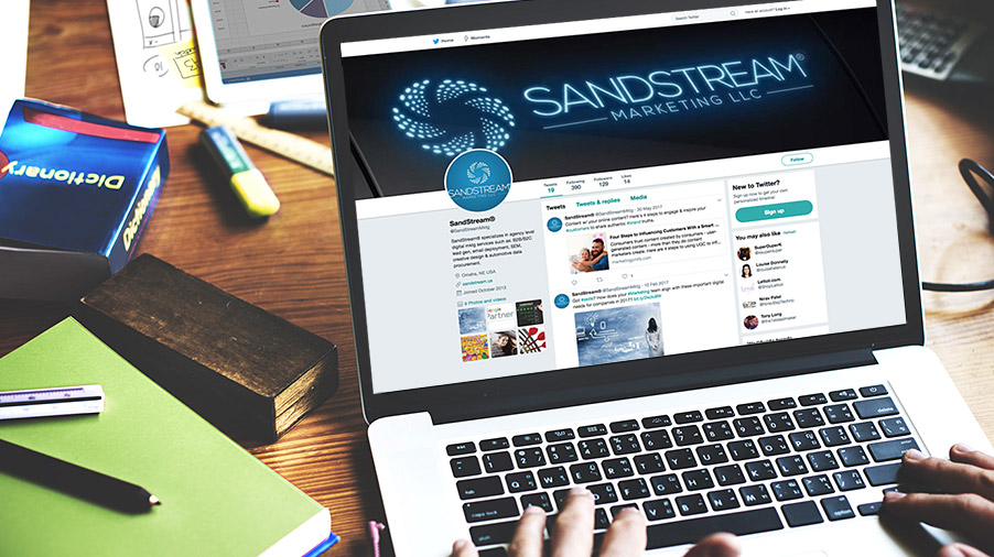 Content Creation Services