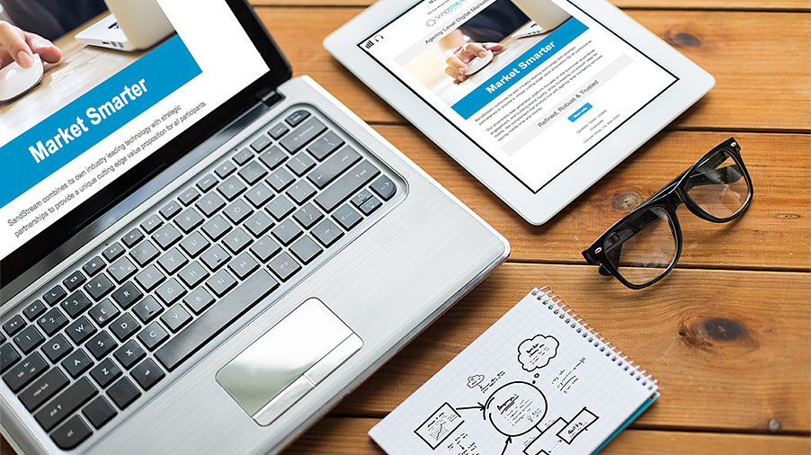 Creative Design Services in Omaha