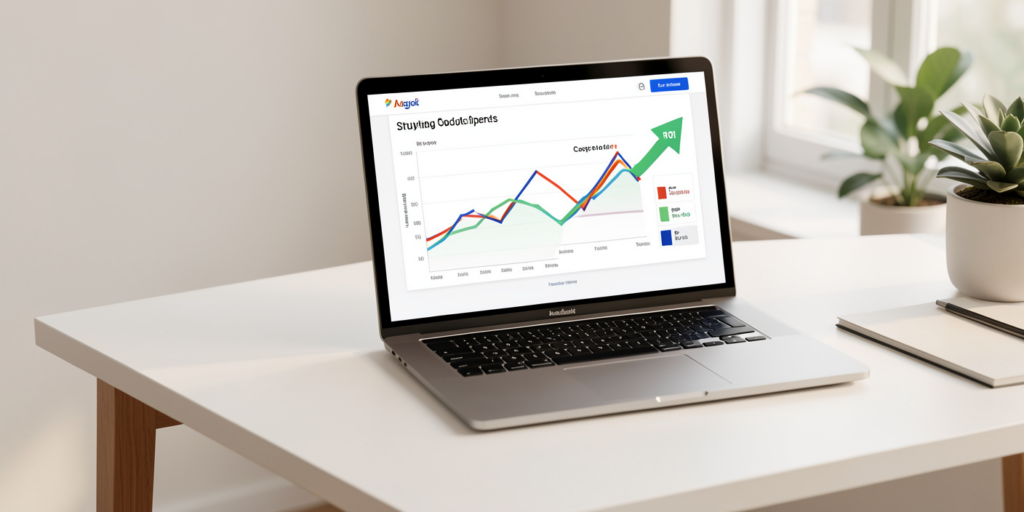 Creating a Successful Marketing Analytics Strategy