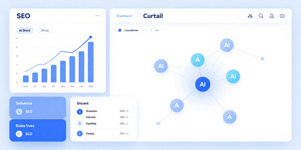  Implement Smart Content Systems for Better Results 