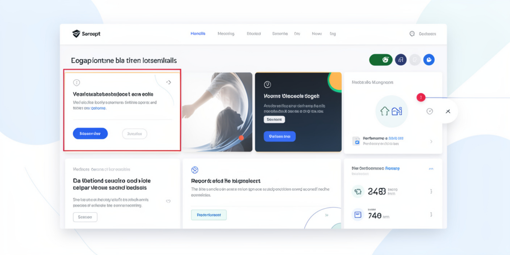  Implement Smart Content Systems for Better Results 
