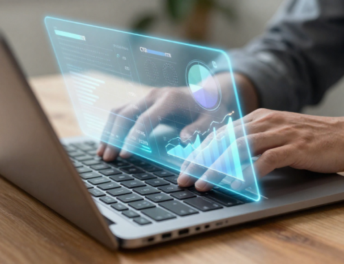 Email Marketing Isn’t Dead: How Targeted Campaigns Drive Real Results