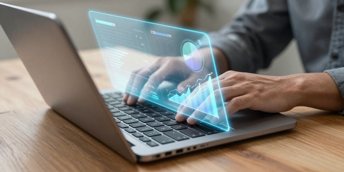 Personalized Email Marketing Yields Better Results