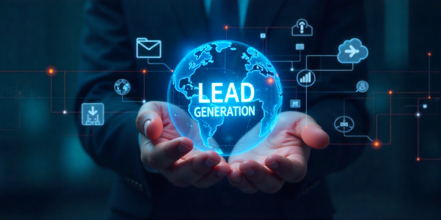 Email List Segmentation: The Key to Successful Campaigns 