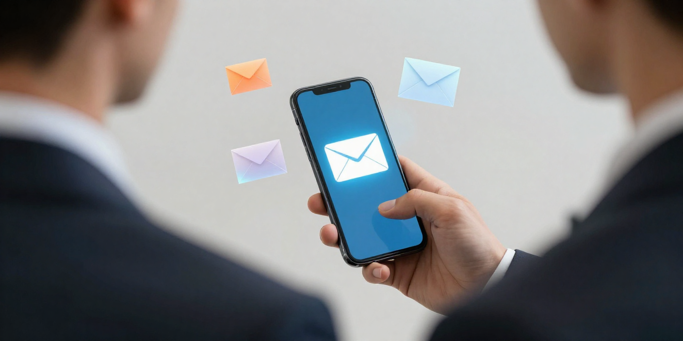 Best Practices for Successful Targeted Email Marketing 