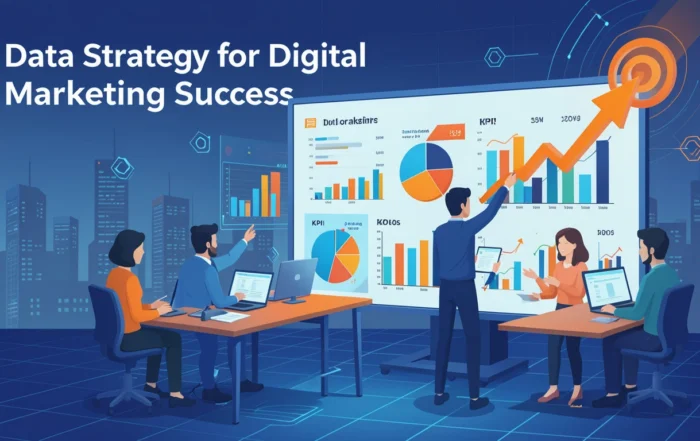 Data-Strategy-Improves-Digital-Marketing-Performance