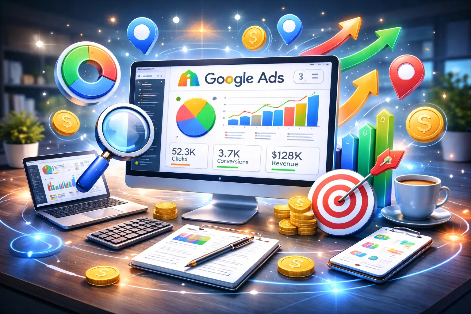 Google-Ads-Automation-2