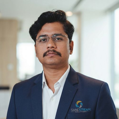 Surendra Singh Chauhan – Sandstream.us Surendra Singh Chauhan