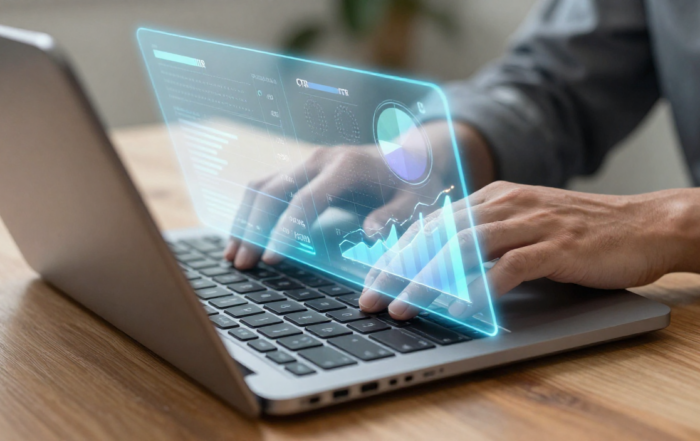 Personalized Email Marketing Yields Better Results