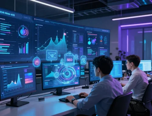 Top AI Tools for Digital Marketing That Businesses Should Use in 2026