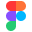 Figma Logo