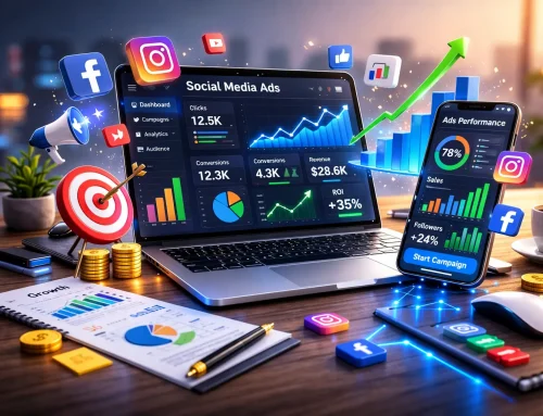 Google Ads Automation: How AI Is Transforming PPC Campaigns