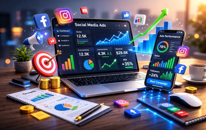 google ads automation