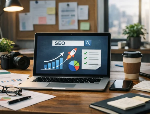 SEO Content Creation: A Complete Guide to Ranking Content in 2026