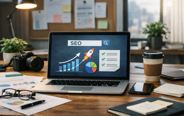 seo content creation
