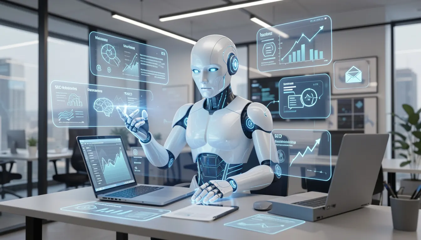 AI-Tools-for-Digital-Marketing-2