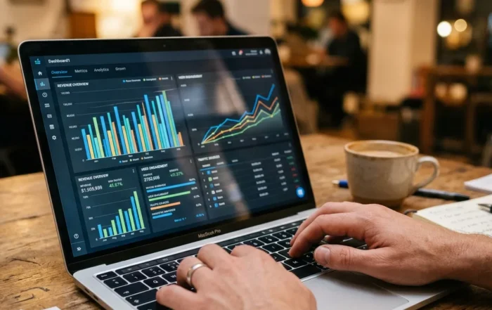 data-analytics-strategy