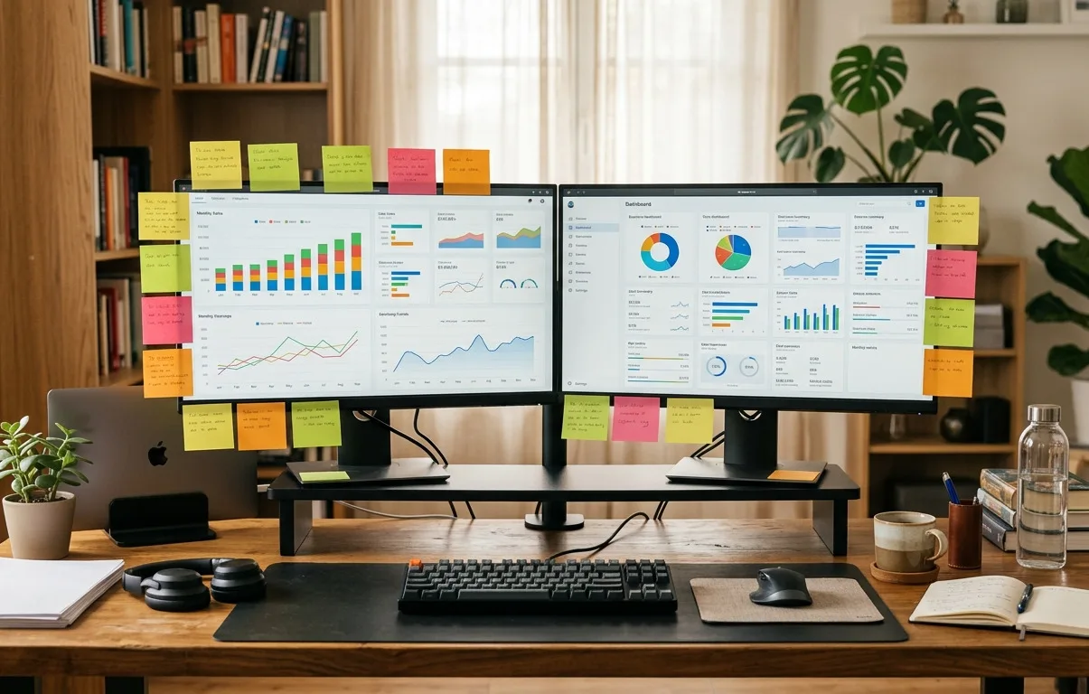 data-governance-strategy