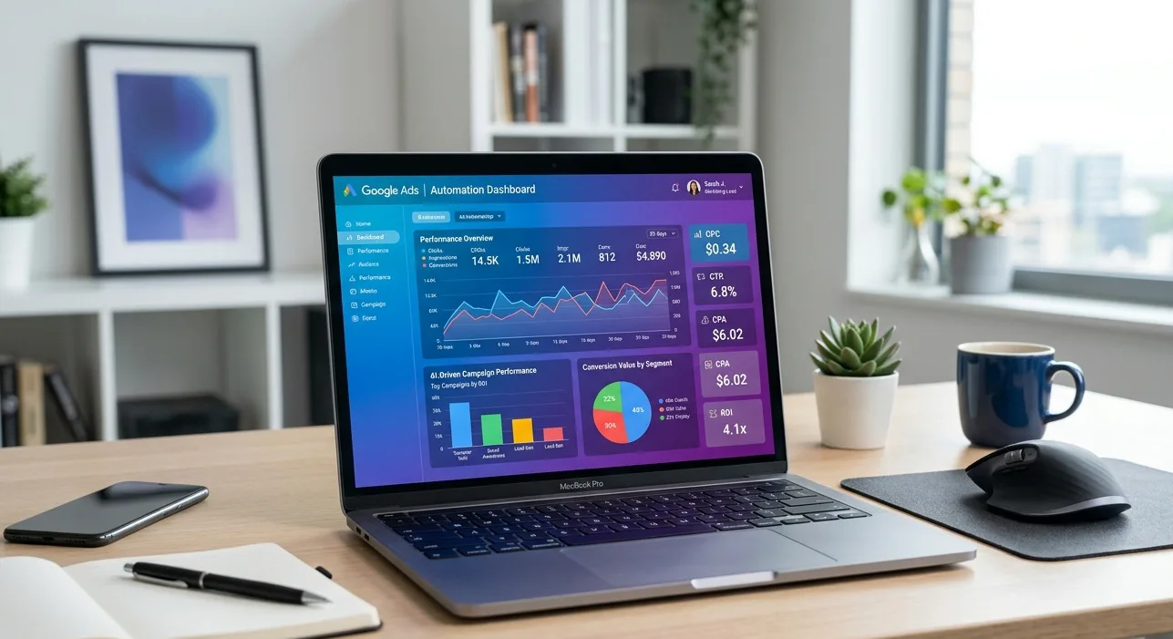 google-ads-ai-tools