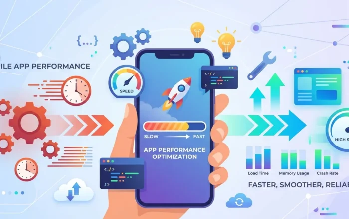 mobile-app-performance
