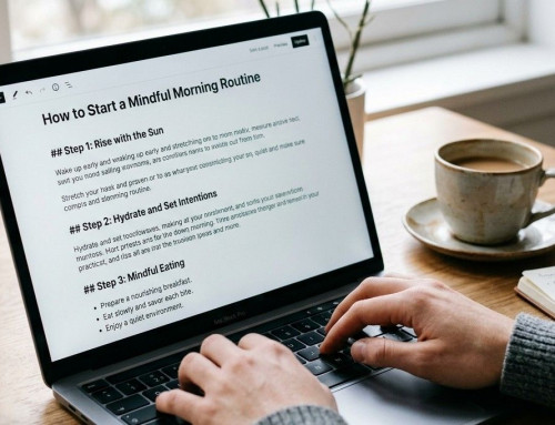 Content Optimization Mistakes to Avoid for Better SEO in 2026