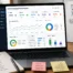 email campaign