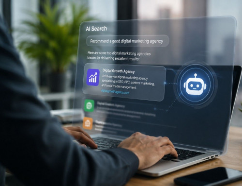 GEO in 2026: How to Get Cited in AI Search Results