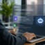 generative engine optimization