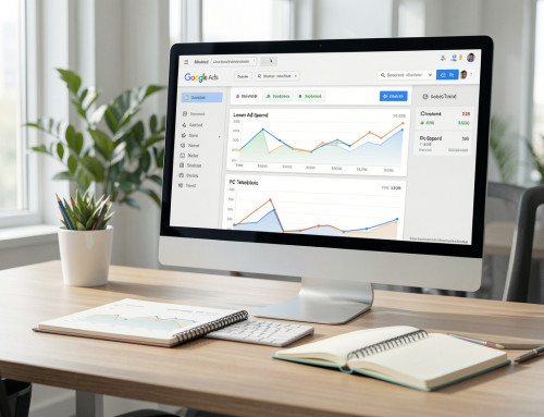 How to Reduce Google Ads Cost Without Losing Traffic