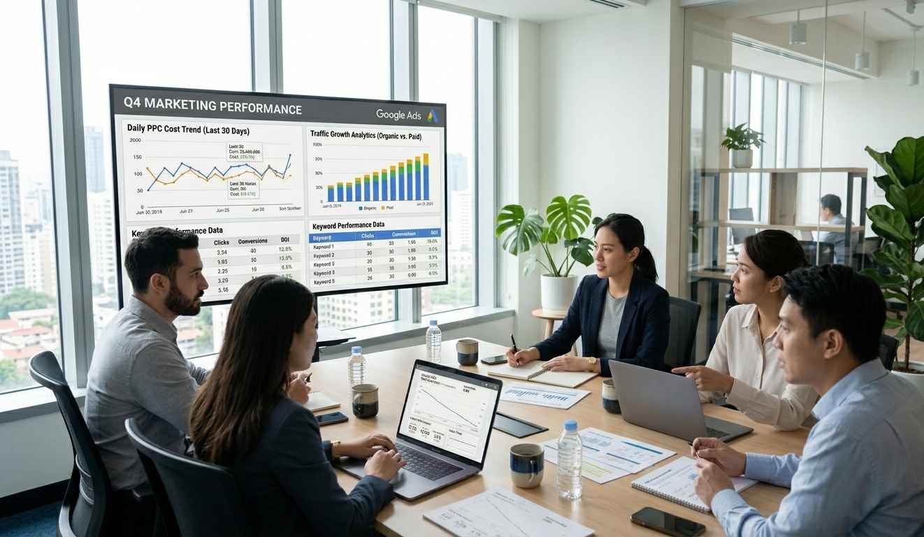 ppc cost