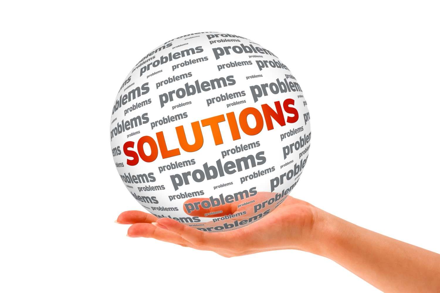 Digital marketing solutions