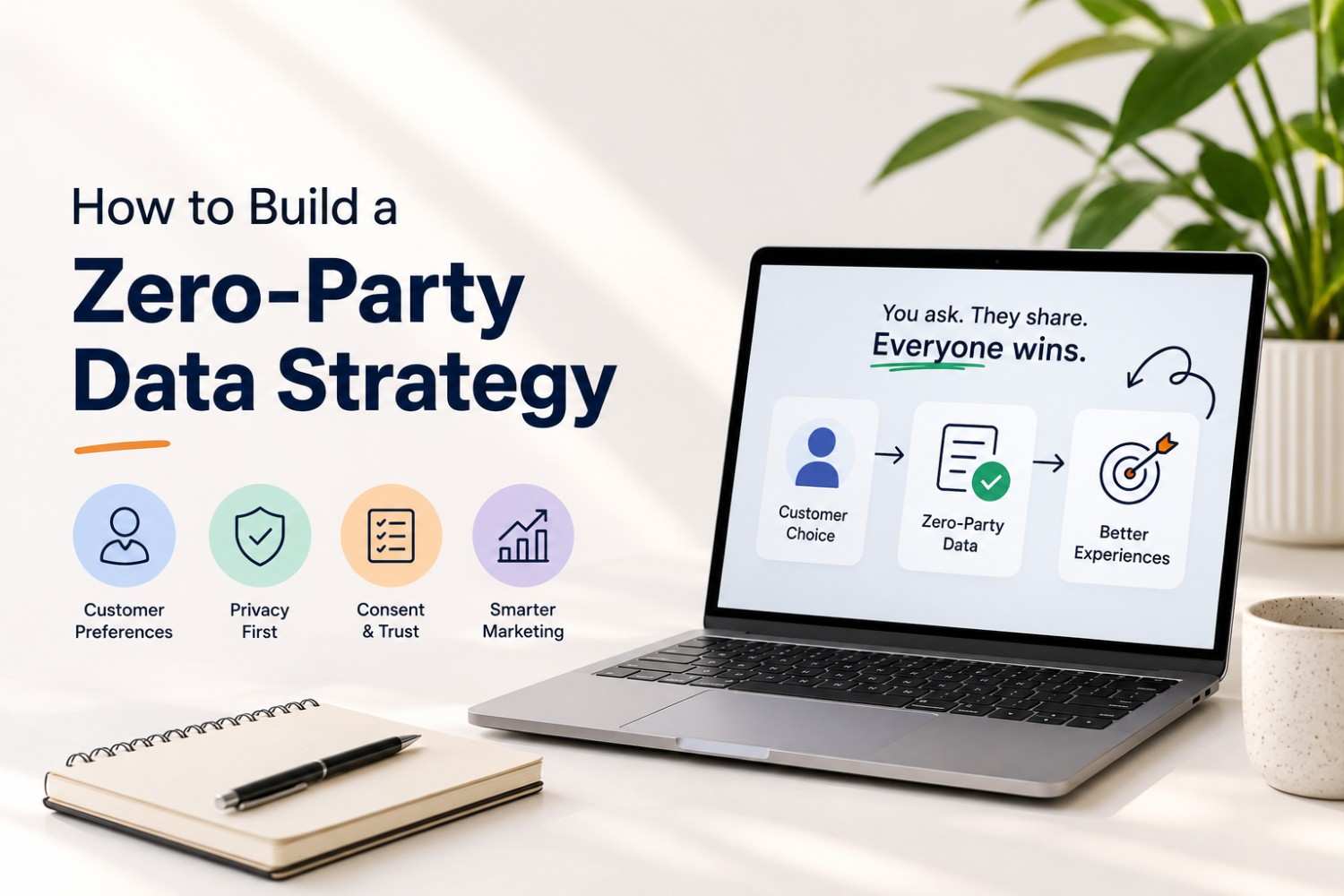 Build-a-Zero-Party-Data-Strateg