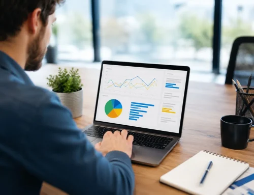 PPC Landing Page Optimization: How to Turn Ad Clicks Into Paying Customers