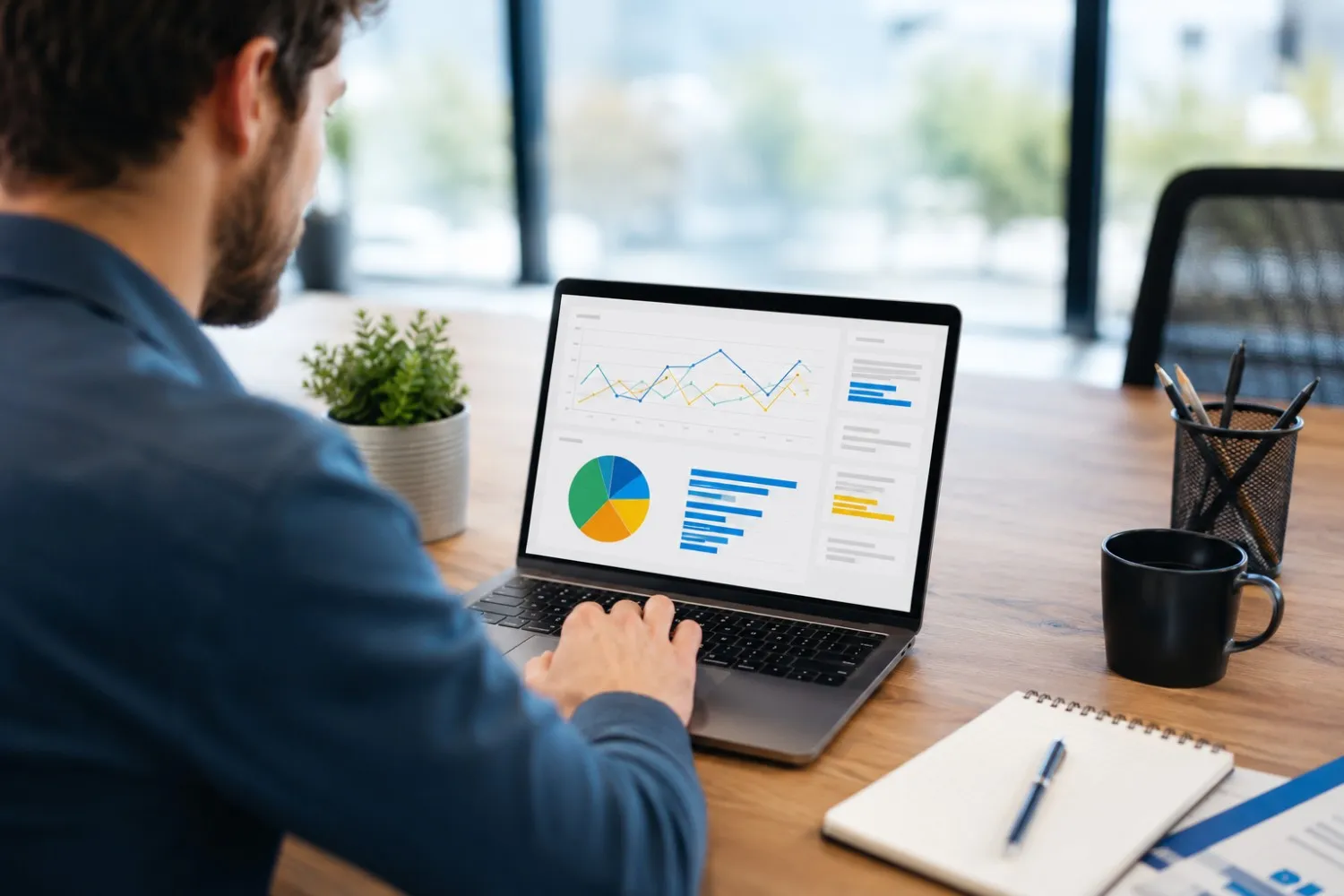 PPC-landing-page-optimization-Sandstream