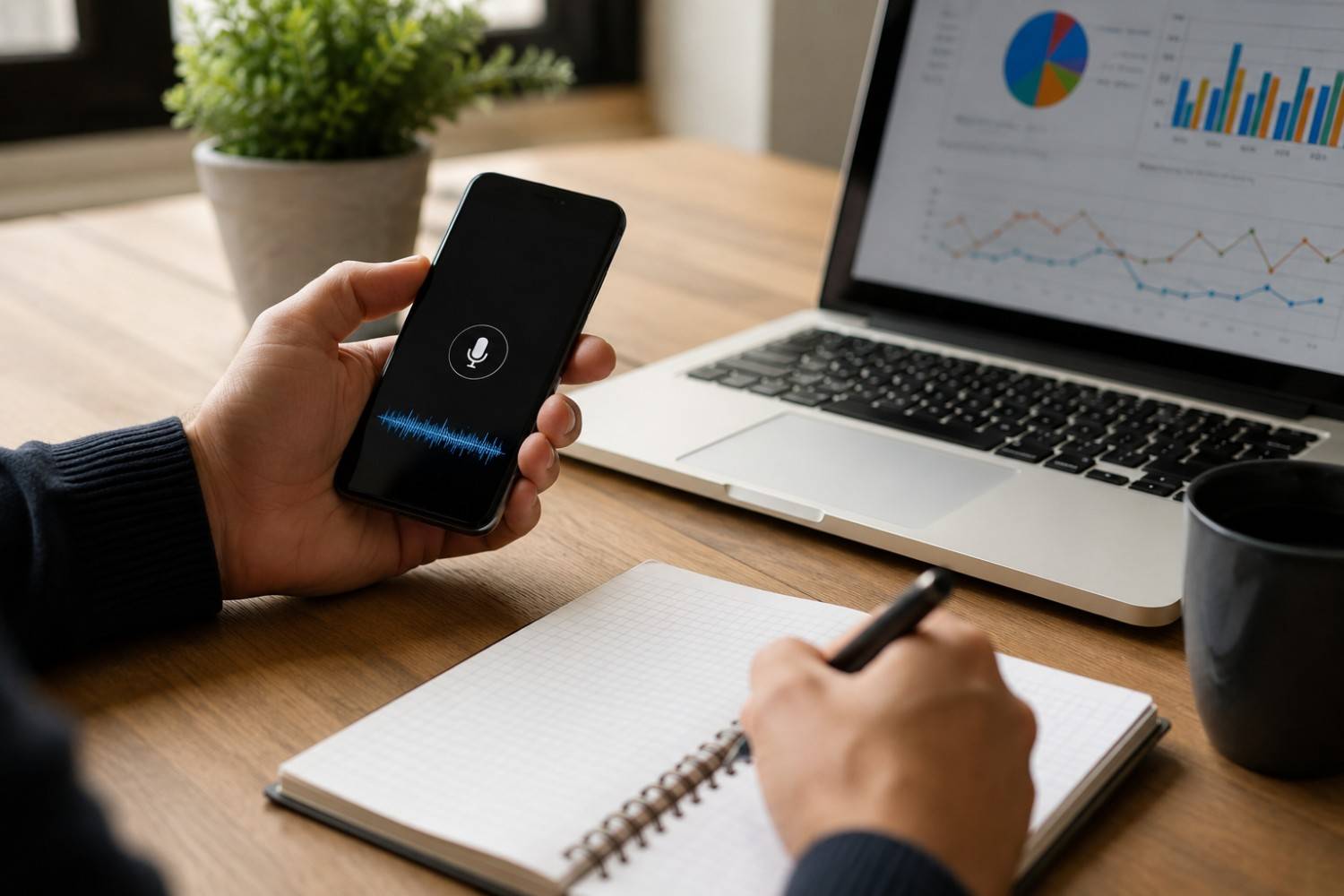 Voice-SEO-Strategy-Sandstrea