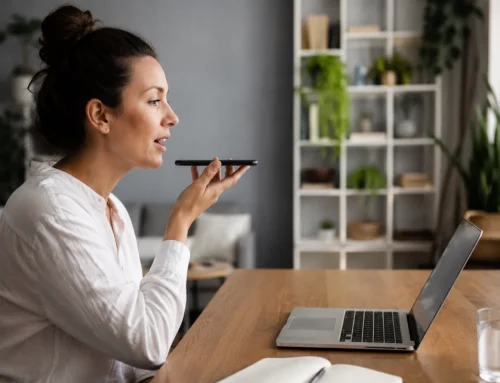 Voice Search Optimization: How to Make Your Brand Discoverable in 2026